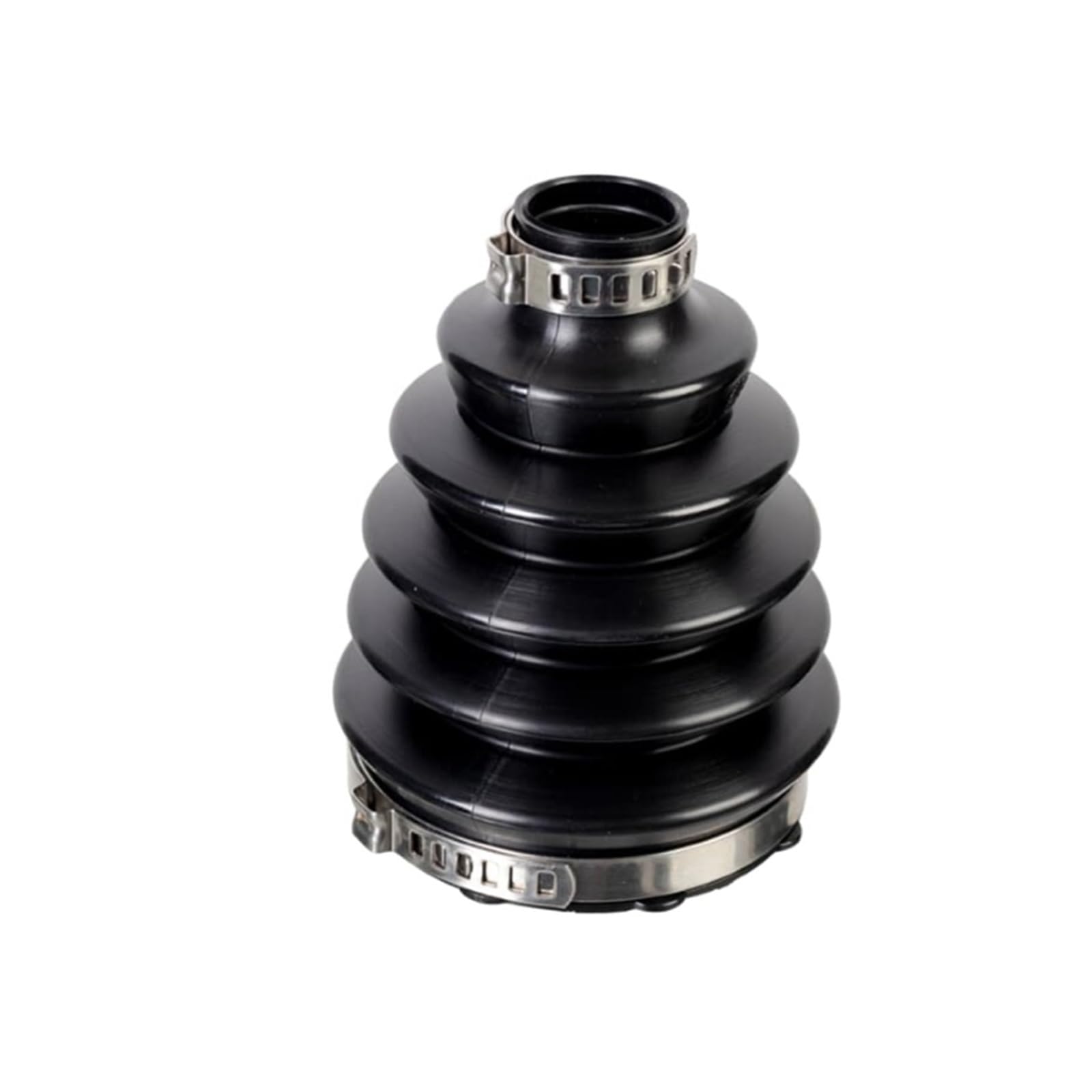 giunti a velocità costante Split Cuffia giunto omo Adatto per Peugeot 408 Cuffia giunto omocinetico esterno 176124 Febi Cuffia albero di trasmissione omocinetico 59259140 1609730480