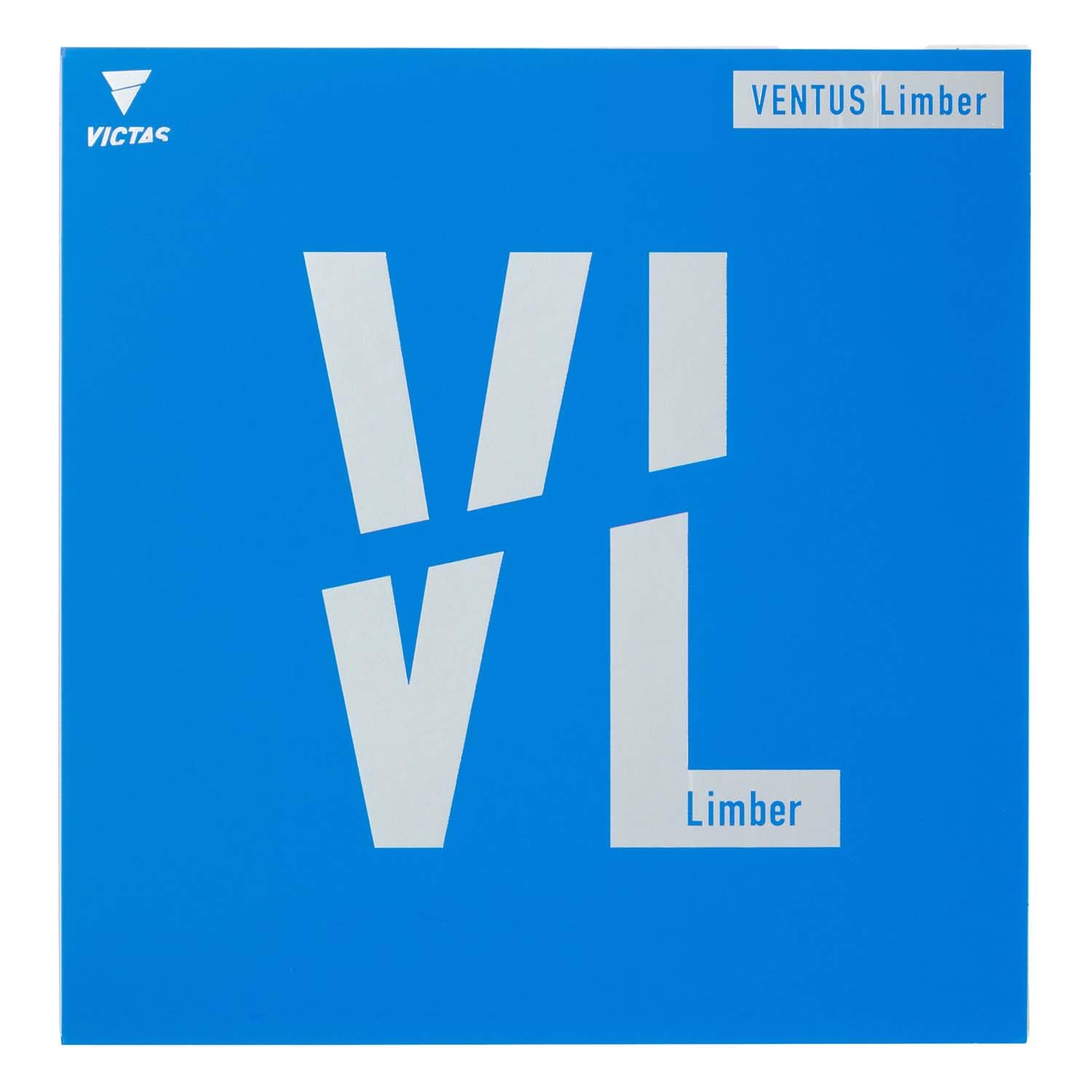VICTAS Ventus Limber 2.0 N
