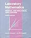 Laboratory Mathematics: Medical and Biological Applications