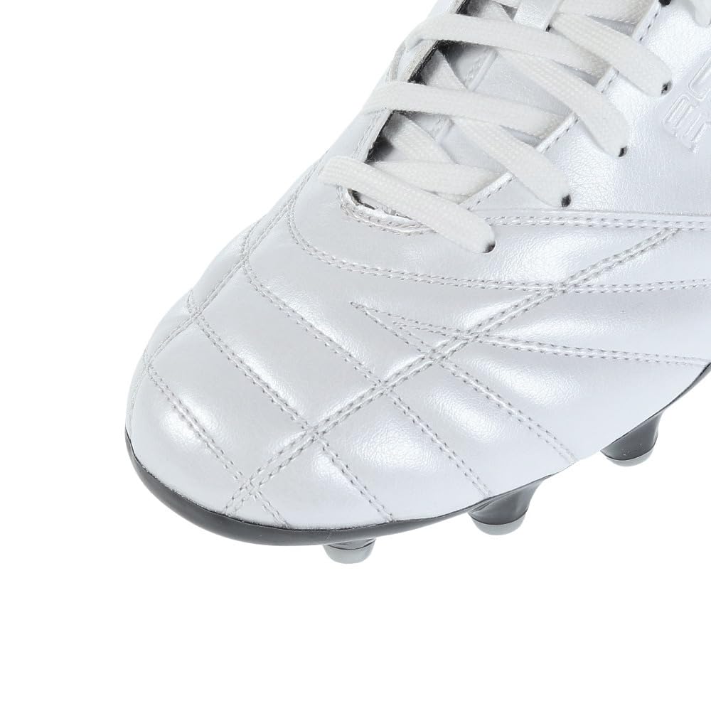 アンブロ（UMBRO） サッカースパイク 人工芝/天然芝/ハードグランド対応 compass1752979941.jpg
