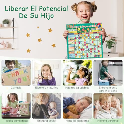 Catálogo de Recompensas Indigo disponible en línea para comprar. 6 Recompensas Indigo marca TIME4BUY (3)