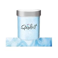 Vista 4 de Roxy & Rich – Polvo brillante para cócteles