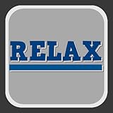 Rest, Relax, and Reflect (Meditation & Relaxation Zen Spa)