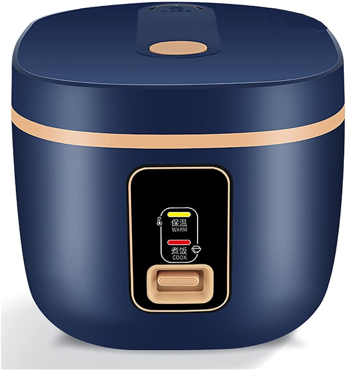 みく　炊飯器 Amazon | 炊飯器家庭用多機能昔ながらの炊飯器