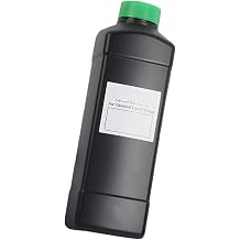 1/2/3Pcs 1000ml Negatives Film Developer Storage Bottles Liquid Container Darkroom Film Developing Supplies