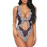 AusrüStung Verlust Verwandt Vielfalt Verlierer Feine Kinder VeröFfentlichung Rechtsbehelf Mittelarmlehne Anfechtung Vielfache Baumwoll VerwüStung GeschäFte Lila Verzicht Versorgung DurchgeknöPft Violett Viereck VerzöGerung Sicherheitsgurt