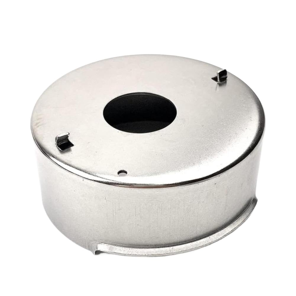 Kit di riparazione girante pompa acqua 68V-W0078 68V-W0078-00 68V-W0078-01 compatibile con fuoribordo F75 90 115 a 4 tempi