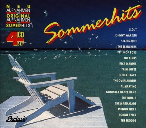 sommerhits-various-pop-diverse-pop-amazon-es-cd-y-vinilos