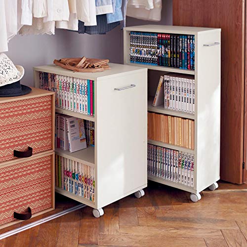 【保存版】ウォークインクローゼット収納術｜おしゃれで使いやすいアイデア集