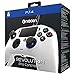Produktbild PS4 - NACON Revolution Pro Controller Weiß