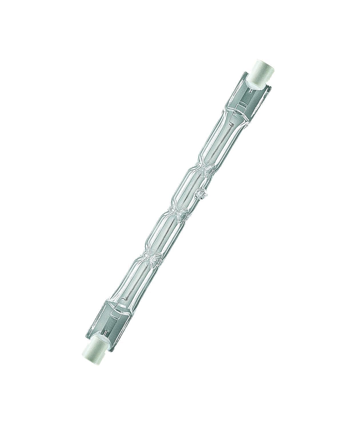 OSRAM R7s 400 Watt Halogen HALOGEN HALOLINE 400W R7, Single