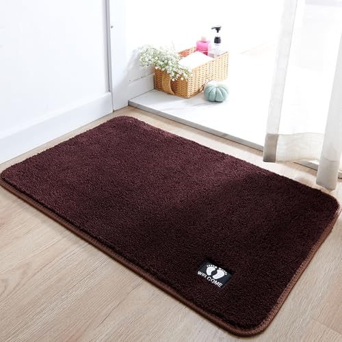 oX}bg }bg C t@V  ӂӂ 炩 ~ [ȒP ʏ  Lb` 䏊  oXpi (50*80CM_[NuEj