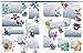 Pokemon Encyclopedia: Updated and Expanded 2024