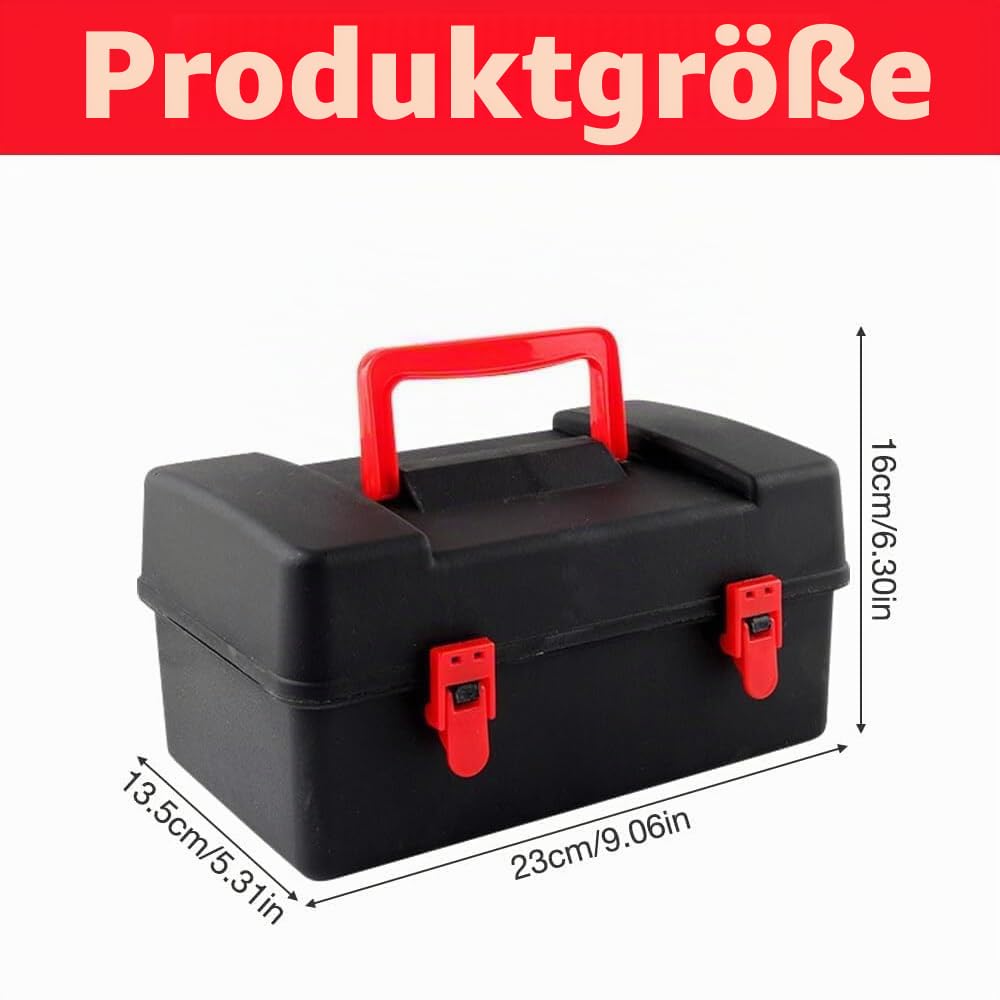 12in1 Kampfkreisel Set, 12 Kampfkreisel 2 Launchers, Bey Burst Turbo Blade Set, Kreisel BattleSet Mit Tragbare Aufbewahrungsbox, für Kinder Geburtstag Weihnachten Geschenk
