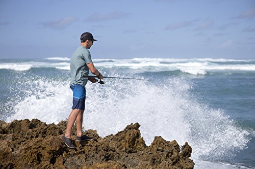 O'Neill Men's Basic Skins Rash Tee3