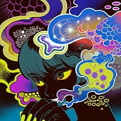 曲ジャケ