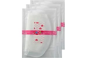 Chicken Diapers for Silkies