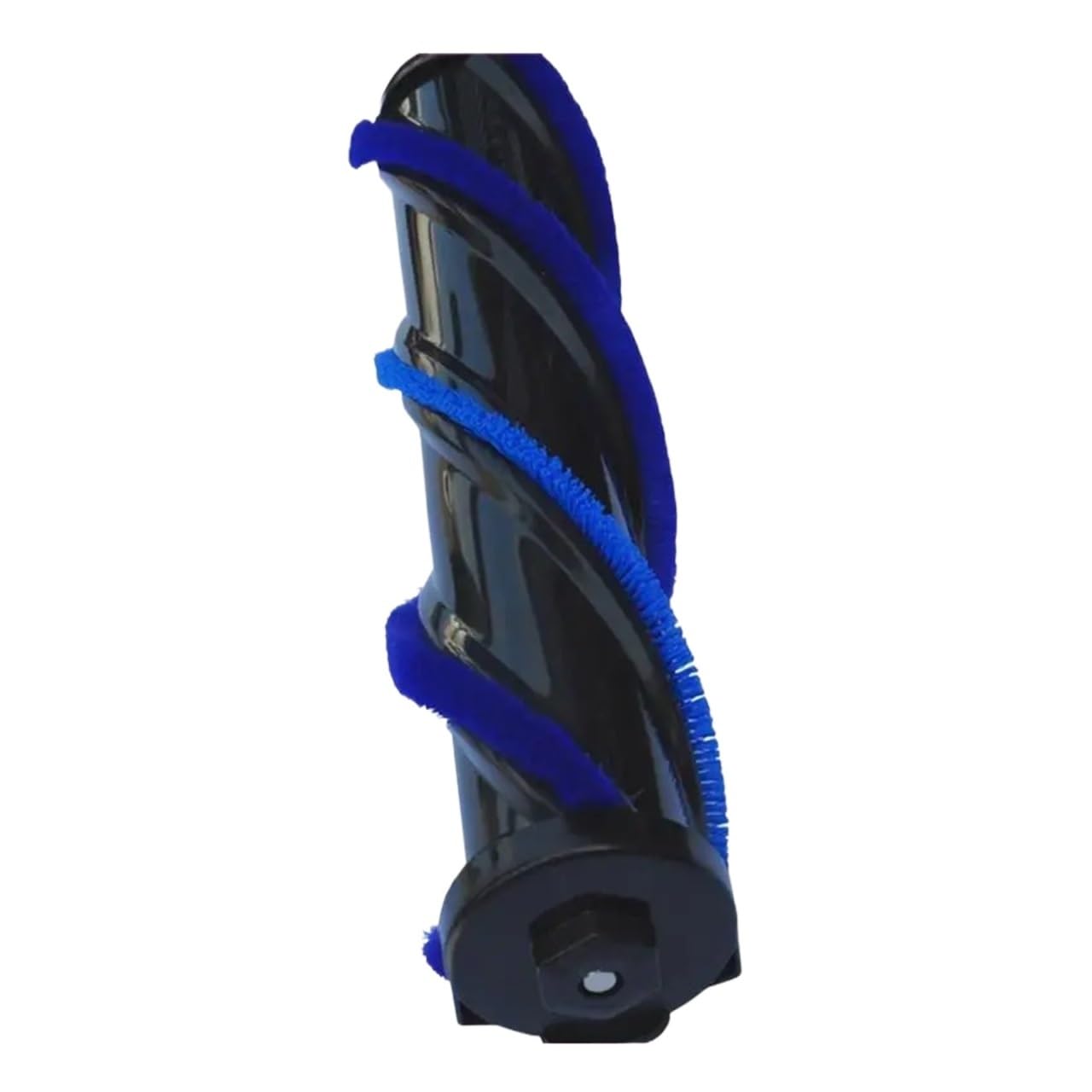 Vacuum Cleaner Main Roller Floor Brush Accessories,Compatible For Proscenic,P10 Pro Handheld Wireless Robot Vacuum Cleaner Parts Replacement Brush