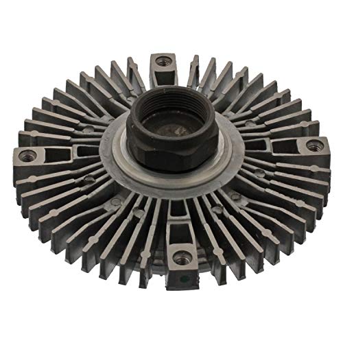 Radiateur Moteur FEBI 17848 – Compatible Nombreux Véhicules – Référence VL120R