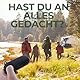 foto-kontor Tasche kompatibel mit Beurer BR 60 BR 90 BR 10 hygienische Aufbewahrung und sicherer Transport Hülle für Insektenstichheiler Schutzhülle Schwarz