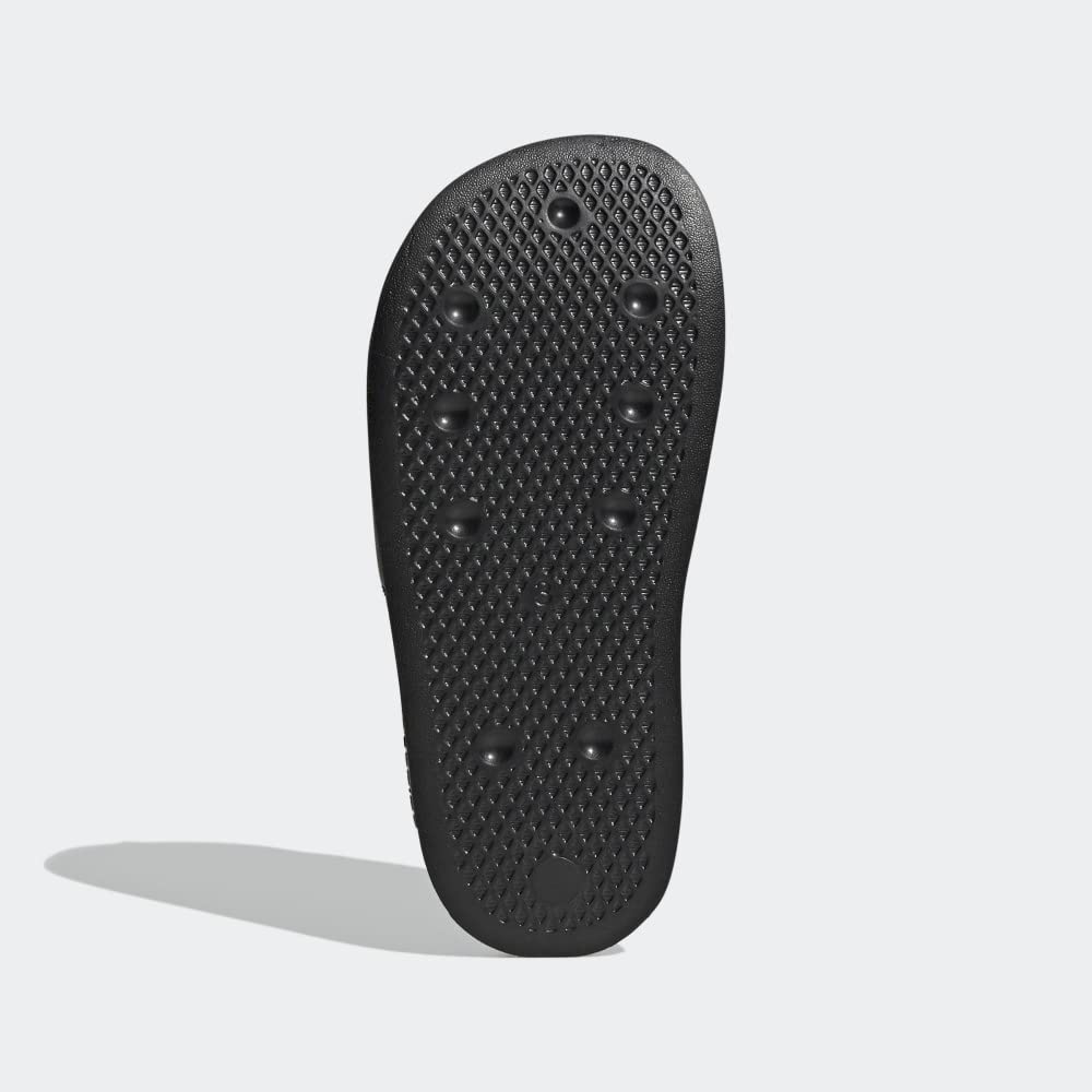 adidas Adilette Lite Slipper für Kinder, unisex