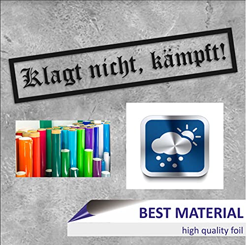 Indigos Ug Sticker - Bumper - Car - Vehicle - Jdm - Die Cut - Oem - Speedometer Oil- 210X160Mm Red - Office Home School Tuning Truck #TOP5