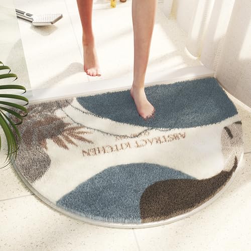 [NHYGDY] oX}bg }bg J[ 60*120cm ӂ}bg }CNt@Co[  z R _炩 ې C  䏊 Lb` ~߉H C }bg gC}bg  R z ~ _炩 Lb`