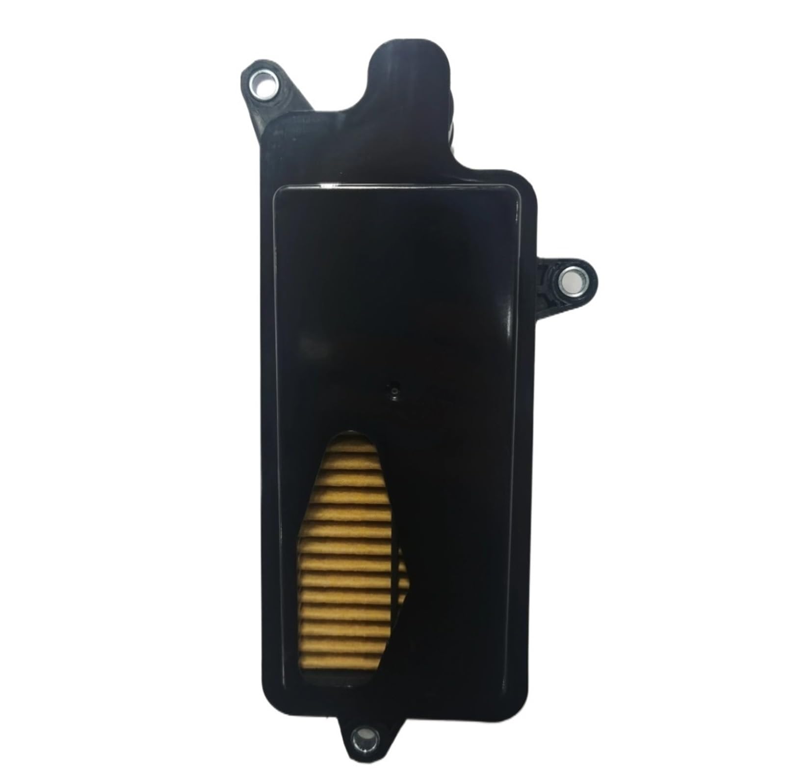 transmisiónHydraulikfilter Filtro de aceite transmisión automática compatible con Subaru Ester 2.5T. Compatible Legacy Wagon .5L y 3.0L. Compatible Outback Tribeca(Filter)