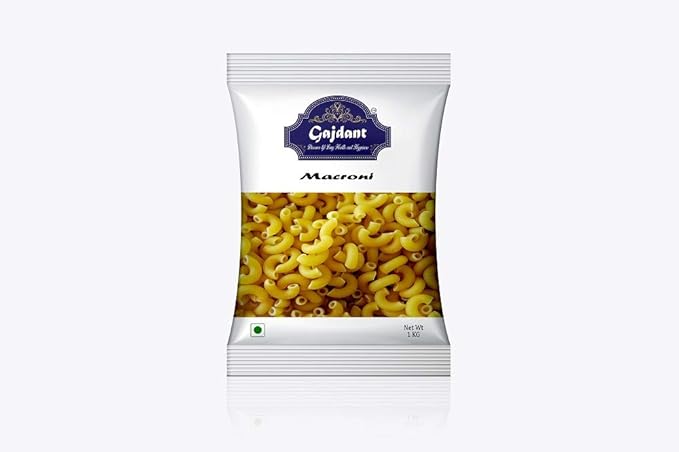 Macaroni (1 kg)