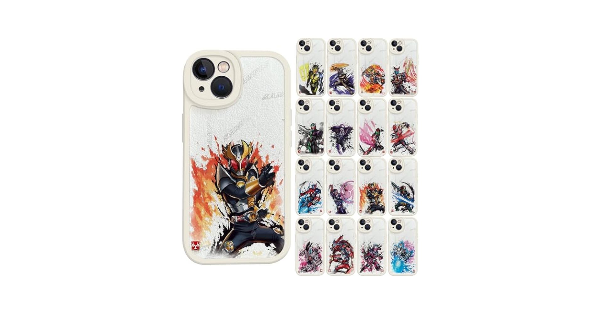 仮面ライダーゼロワン iPhone X/Xs用 ケース Amazon.co.jp: 仮面ライダー スマホ ケース iphone xs max