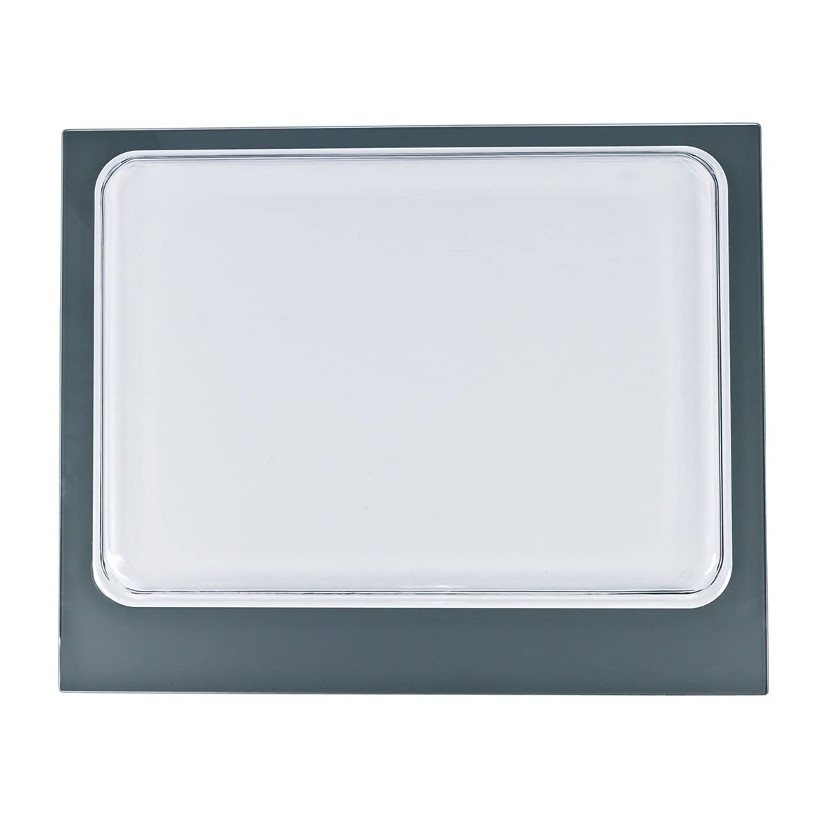 Accessoires four Siemens Vitre interieure pour four