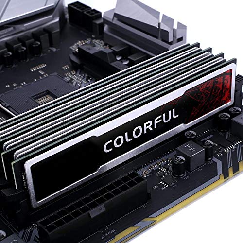 日*9様 【AA3200/6】T-ARA/ティアラ　CD8点まとめてセット Amazon.in: Buy Colorful Battle AX BAPC08G2666D4S8 8GB DDR4