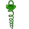 Product Photo 9