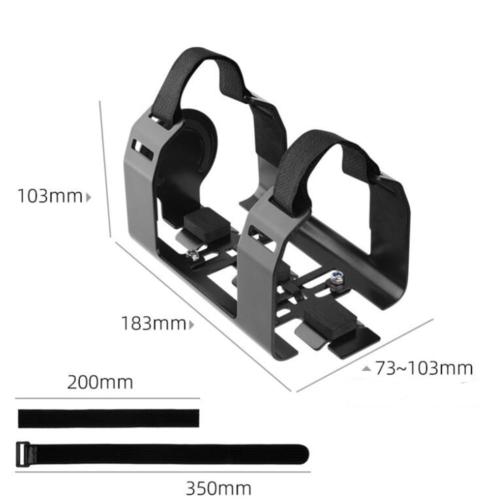Amazon | JBL Charge 4/JBL Charge 5/JBL Flip7/Flip6/Flip5/Flip4/UE