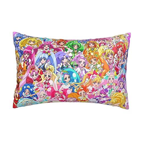 vLA Jo[ s[P[X zei100|GXe܂Jo[ h_j R hL  ܂炩΁[ ɗD y 􂦂 _炩 ΁[