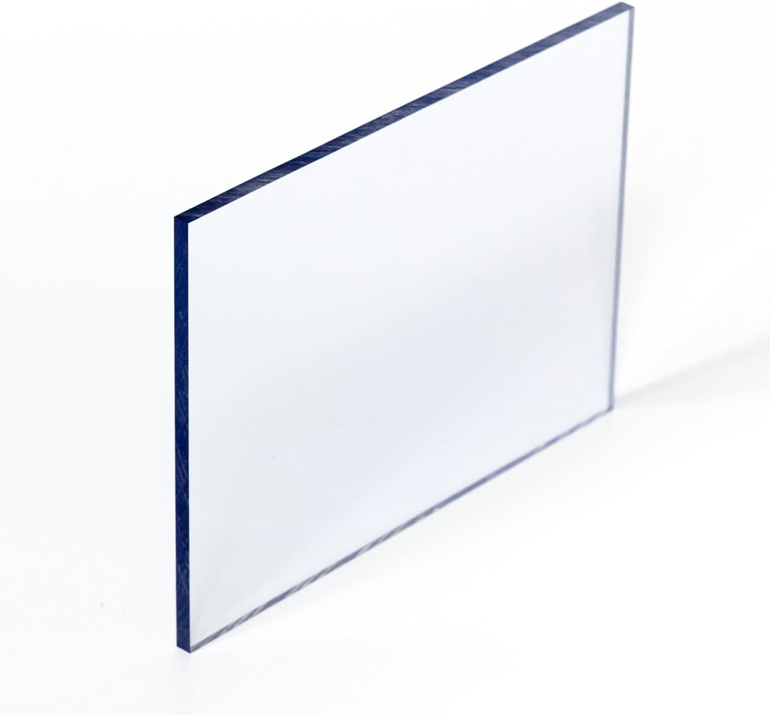 Polycarbonate Greenhouse Sheets,Outdoor Glazing Panels Replacement Shed