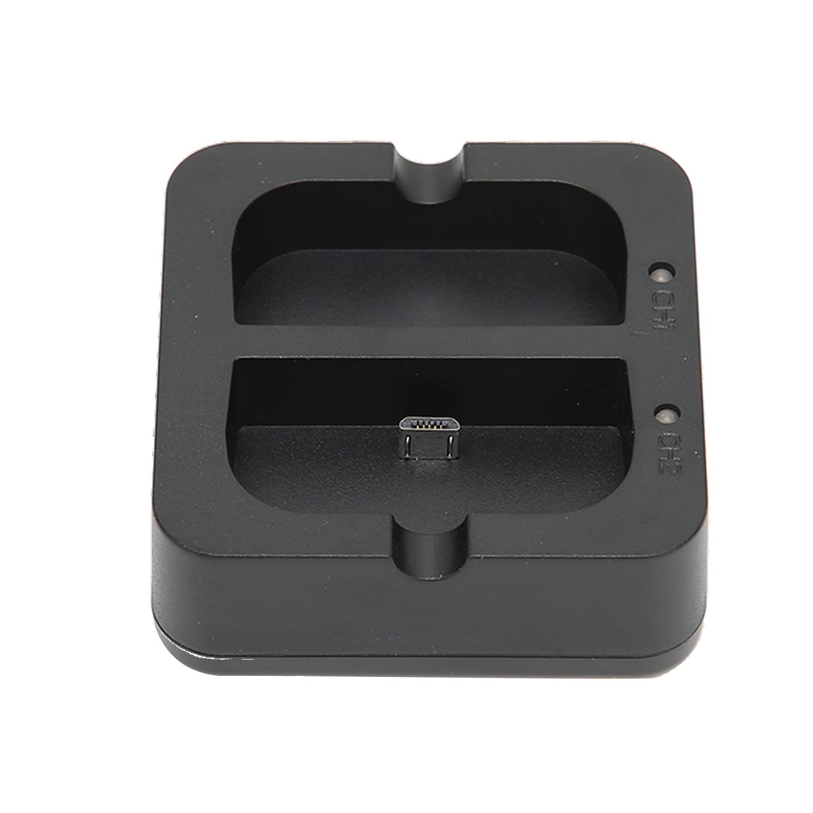 Battery doorbell camera Find the best price at PriceSpy