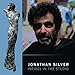 Jonathan Silver: Infidel in the Studio