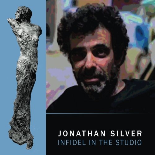 Jonathan Silver: Infidel in the Studio