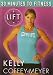 30 Minutes To Fitness: LIFT With Kelly Coffey-Meyer Workout