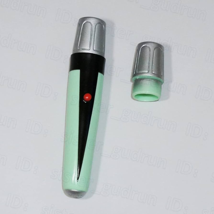 M１号 ハヤタ隊員　ベータカプセル２個付属　美品ソフビ M1号 ハヤタ隊員 ベータカプセル2個付属 美品ソフビ Yahoo