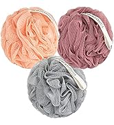 Small manufacture image 15