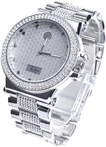 قیمت و خرید XL Rapper Lab Diamond Hip 