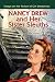 Nancy Drew and Her Sister Sleuths: Essays on the Fiction of Girl Detectives