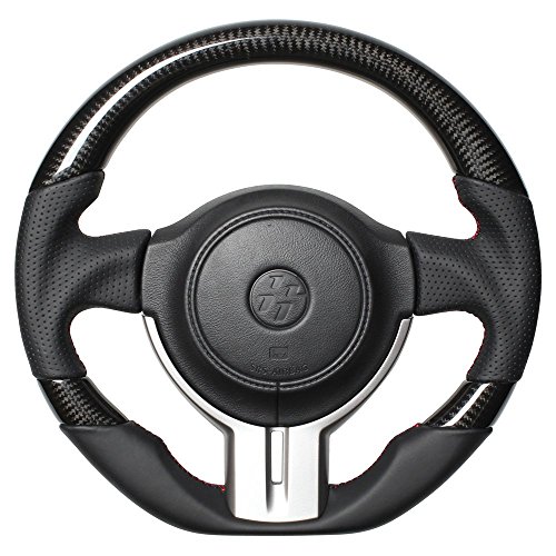 51XPbOfn5BL.jpg