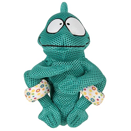 Go Dog Toys The 15 best products compared Wild Explained