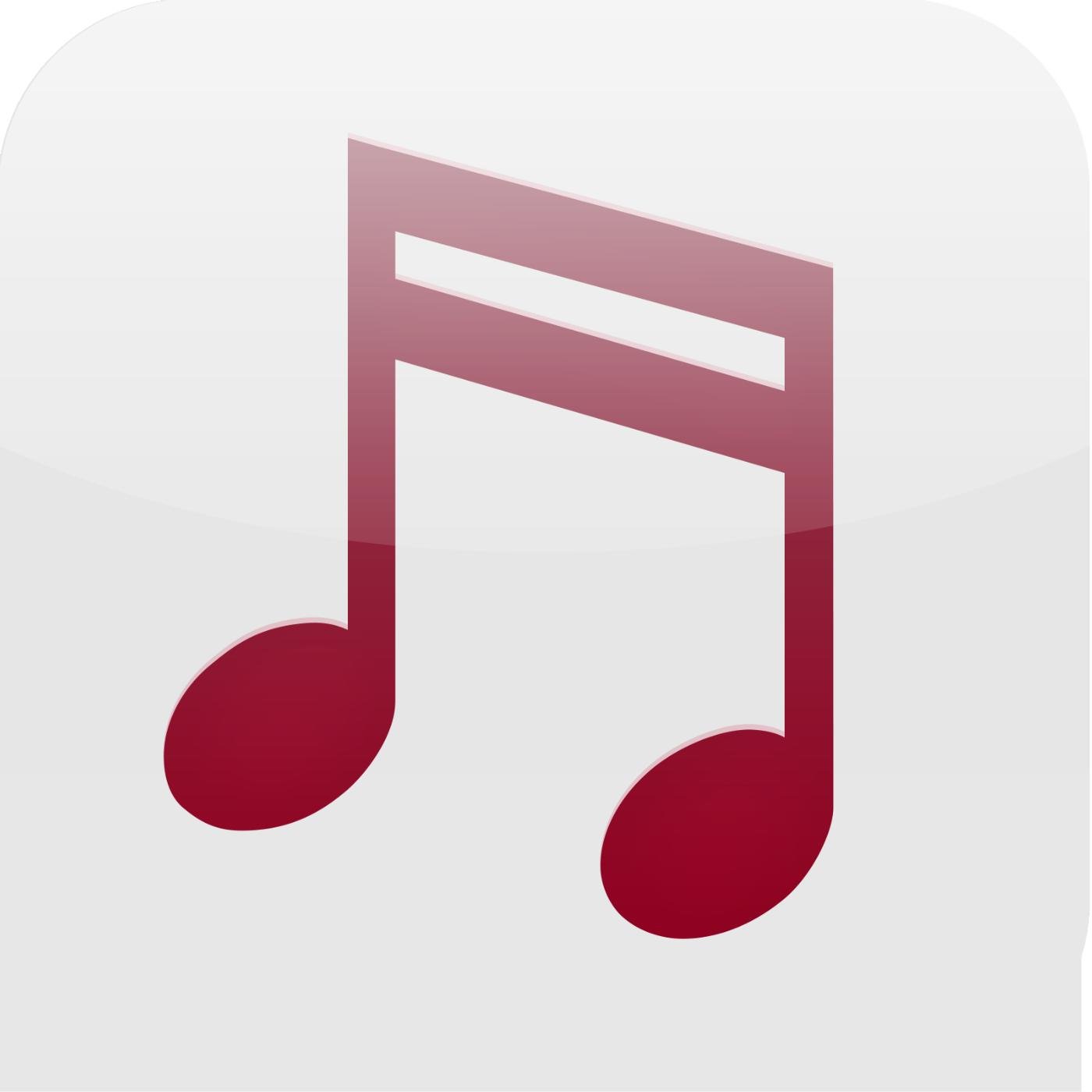 [Alert Tone] AKB spark sound effect