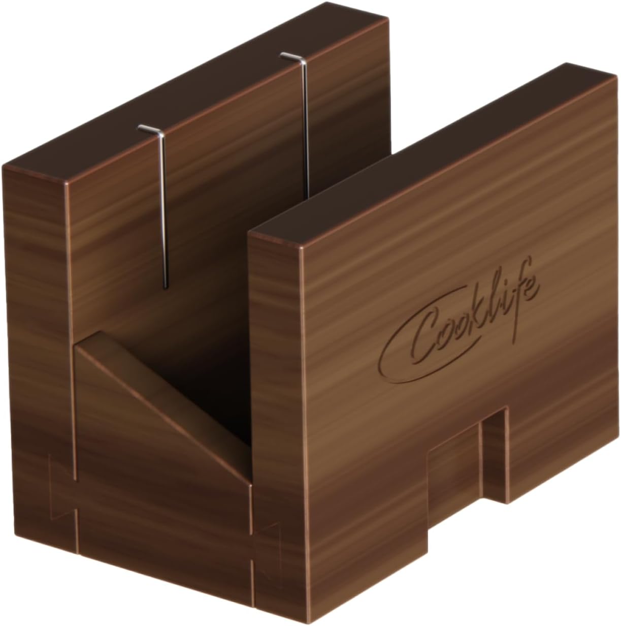 Store - Deal | Amazon US