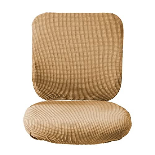 p\R`FAJo[ ]֎qJo[ ]֎qp uE, F, w+NbVJo[