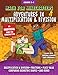 Math for Minecrafters: Adventures in Multiplication & Division